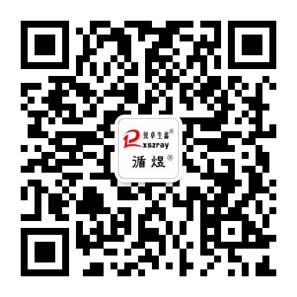 智能氧指数测定仪_全自动氧指数测定仪_极限氧指数测定仪